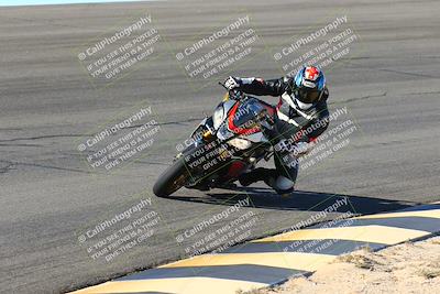 media/Jan-09-2022-SoCal Trackdays (Sun) [[2b1fec8404]]/Bowl (1015am)/